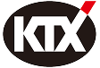 KTX